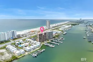 29235 Perdido Beach Blvd, Orange Beach, AL 36561 - Photo 64