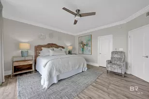 29235 Perdido Beach Blvd, Orange Beach, AL 36561 - Photo 38