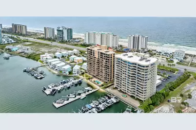 29235 Perdido Beach Boulevard #902, Orange Beach, AL 36561 - Photo 54