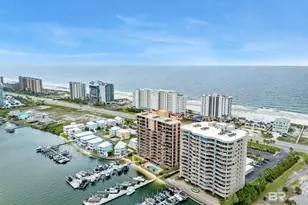 29235 Perdido Beach Blvd, Orange Beach, AL 36561 - Photo 54