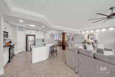 29235 Perdido Beach Boulevard #902, Orange Beach, AL 36561 - Photo 30