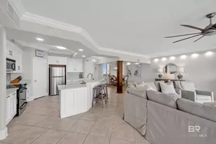 29235 Perdido Beach Blvd, Orange Beach, AL 36561 - Photo 30