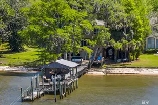 805 Captain O'Neal Dr, Daphne, AL 36526 - Photo 36