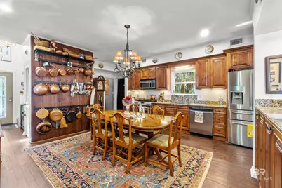 805 Captain O'Neal Drive, Daphne, AL 36526 - Photo 20