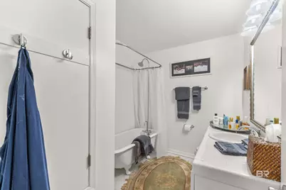 805 Captain O'Neal Drive, Daphne, AL 36526 - Photo 28
