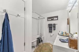 805 Captain O'Neal Dr, Daphne, AL 36526 - Photo 28