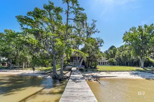 805 Captain O'Neal Dr, Daphne, AL 36526 - Photo 10
