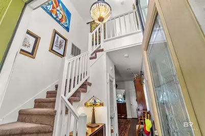 805 Captain O'Neal Drive, Daphne, AL 36526 - Photo 22