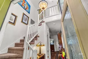 805 Captain O'Neal Dr, Daphne, AL 36526 - Photo 22