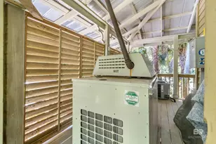 805 Captain O'Neal Dr, Daphne, AL 36526 - Photo 24