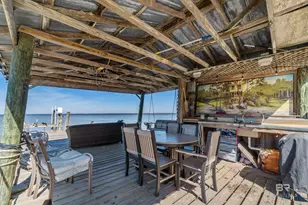 805 Captain O'Neal Dr, Daphne, AL 36526 - Photo 6