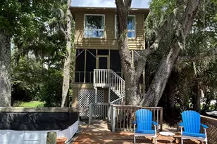 805 Captain O'Neal Dr, Daphne, AL 36526 - Photo 1