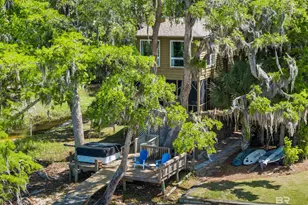 805 Captain O'Neal Dr, Daphne, AL 36526 - Photo 38