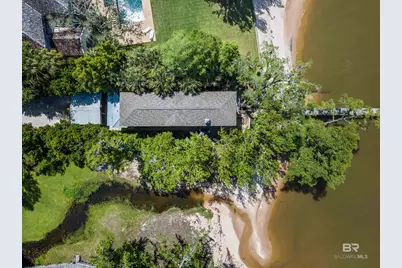 805 Captain O'Neal Drive, Daphne, AL 36526 - Photo 40