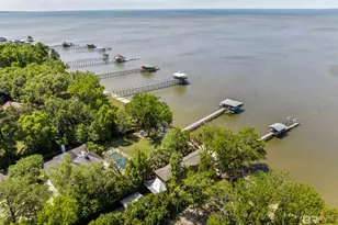 805 Captain O'Neal Dr, Daphne, AL 36526 - Photo 42