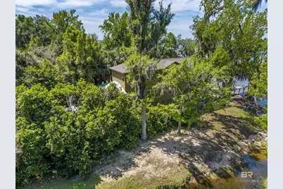 805 Captain O'Neal Drive, Daphne, AL 36526 - Photo 4