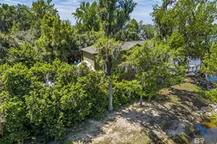 805 Captain O'Neal Dr, Daphne, AL 36526 - Photo 4