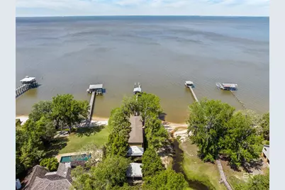 805 Captain O'Neal Drive, Daphne, AL 36526 - Photo 46