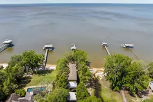 805 Captain O'Neal Dr, Daphne, AL 36526 - Photo 46