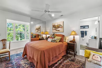 805 Captain O'Neal Drive, Daphne, AL 36526 - Photo 26