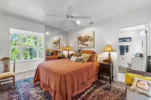805 Captain O'Neal Dr, Daphne, AL 36526 - Photo 26