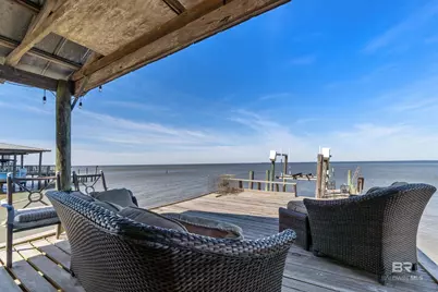 805 Captain O'Neal Drive, Daphne, AL 36526 - Photo 8