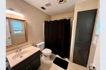 6429 Pinehurst Run, Mobile, AL 36608 - Photo 20