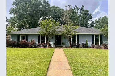 6429 Pinehurst Run, Mobile, AL 36608 - Photo 1