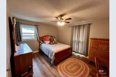 6429 Pinehurst Run, Mobile, AL 36608 - Photo 18