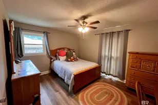 6429 Pinehurst Run, Mobile, AL 36608 - Photo 18