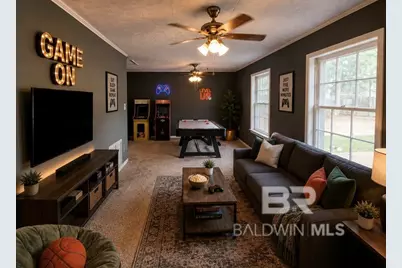 6429 Pinehurst Run, Mobile, AL 36608 - Photo 14