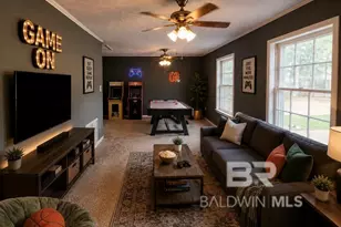 6429 Pinehurst Run, Mobile, AL 36608 - Photo 14