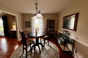 6429 Pinehurst Run, Mobile, AL 36608 - Photo 12