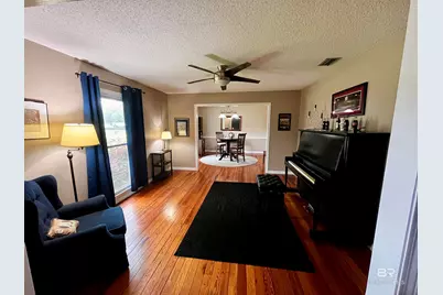 6429 Pinehurst Run, Mobile, AL 36608 - Photo 14