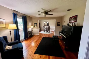 6429 Pinehurst Run, Mobile, AL 36608 - Photo 14