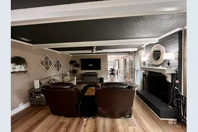 6429 Pinehurst Run, Mobile, AL 36608 - Photo 6