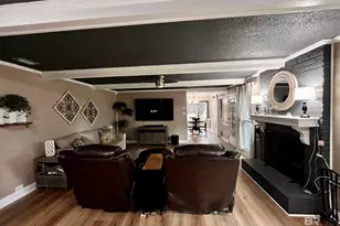 6429 Pinehurst Run, Mobile, AL 36608 - Photo 6