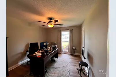 6429 Pinehurst Run, Mobile, AL 36608 - Photo 16