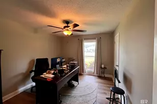 6429 Pinehurst Run, Mobile, AL 36608 - Photo 16