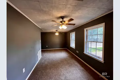 6429 Pinehurst Run, Mobile, AL 36608 - Photo 10