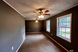 6429 Pinehurst Run, Mobile, AL 36608 - Photo 10