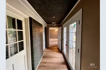 6429 Pinehurst Run, Mobile, AL 36608 - Photo 8