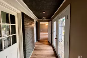 6429 Pinehurst Run, Mobile, AL 36608 - Photo 8