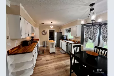 6429 Pinehurst Run, Mobile, AL 36608 - Photo 2