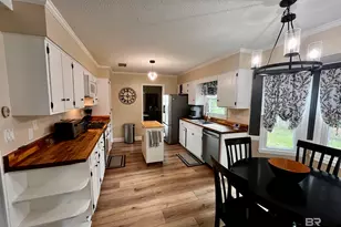 6429 Pinehurst Run, Mobile, AL 36608 - Photo 2