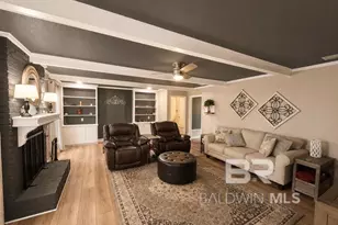 6429 Pinehurst Run, Mobile, AL 36608 - Photo 6