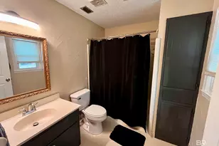 6429 Pinehurst Run, Mobile, AL 36608 - Photo 12