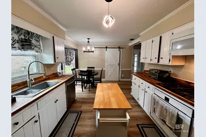 6429 Pinehurst Run, Mobile, AL 36608 - Photo 4