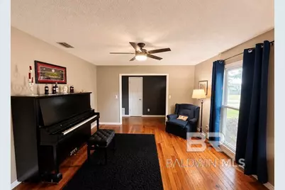 6429 Pinehurst Run, Mobile, AL 36608 - Photo 8