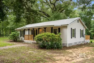 15616 Dogwood Rd, Bay Minette, AL 36507 - Photo 1